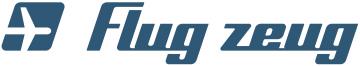 Flug zeug Logo