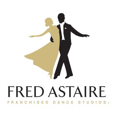 Fred Astaire Logo